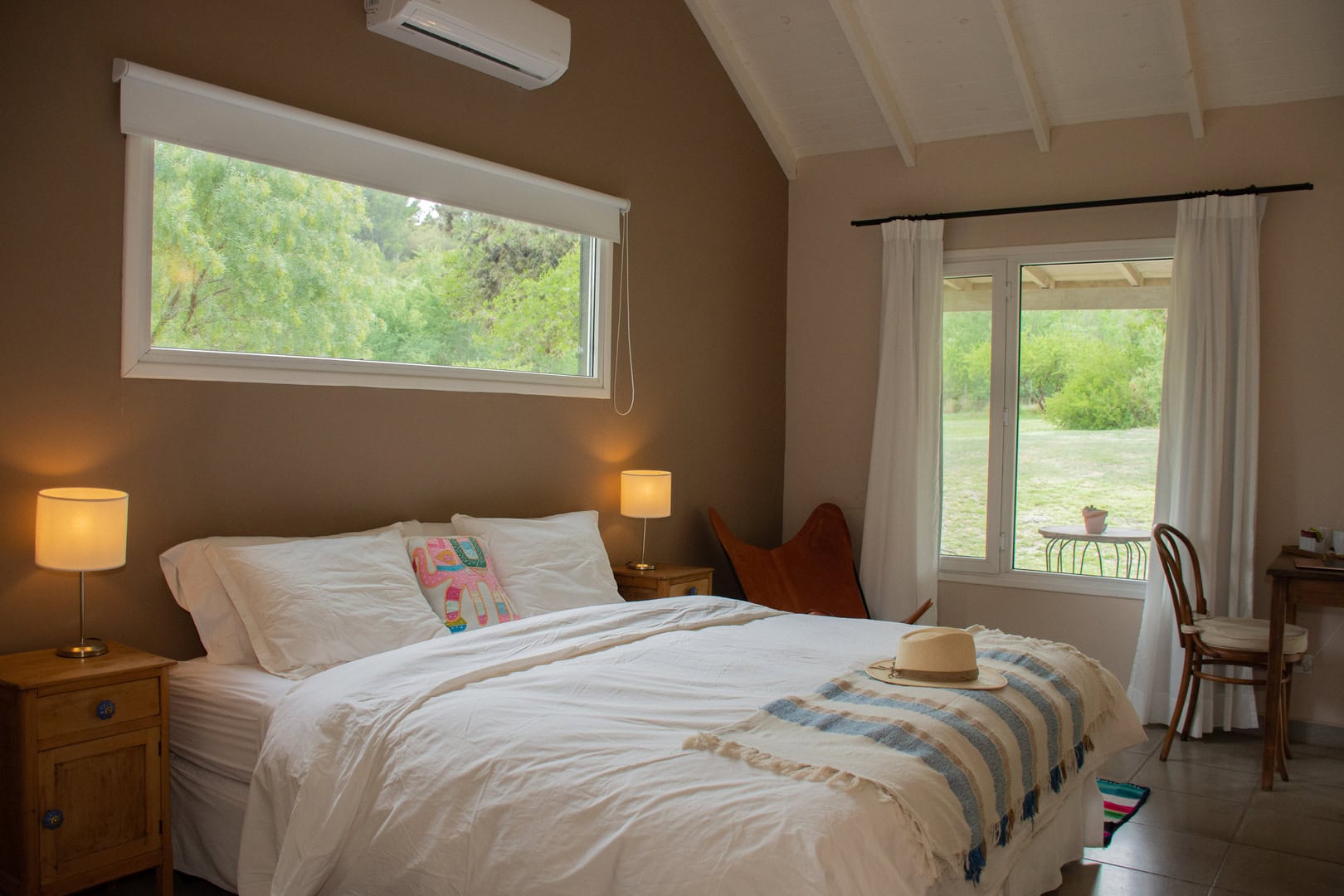 doble sup carrusel (3)