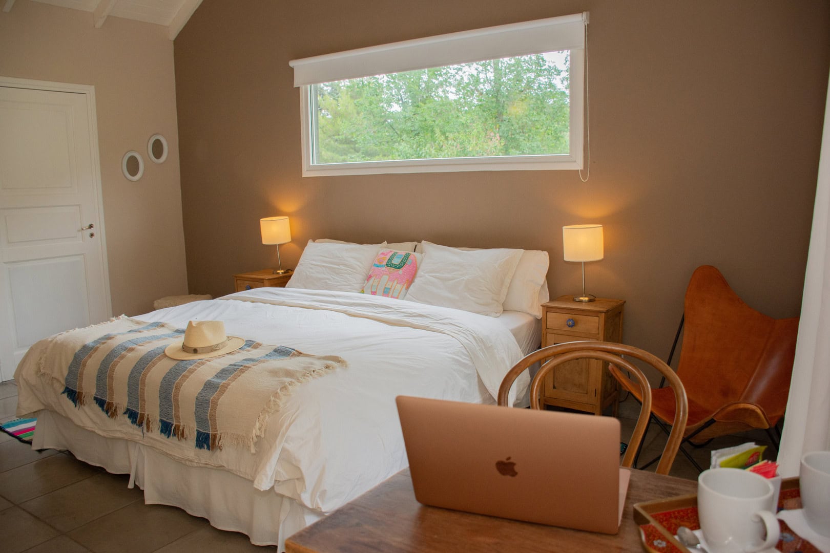 doble sup carrusel (4)