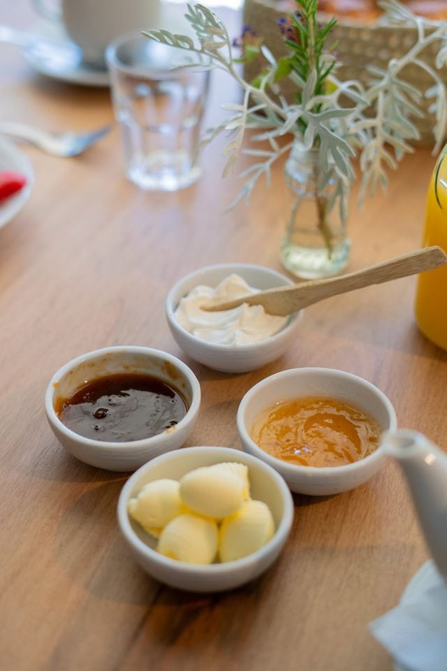 f790463508c92780542c1286197c6dcdf795c1f0 (1)