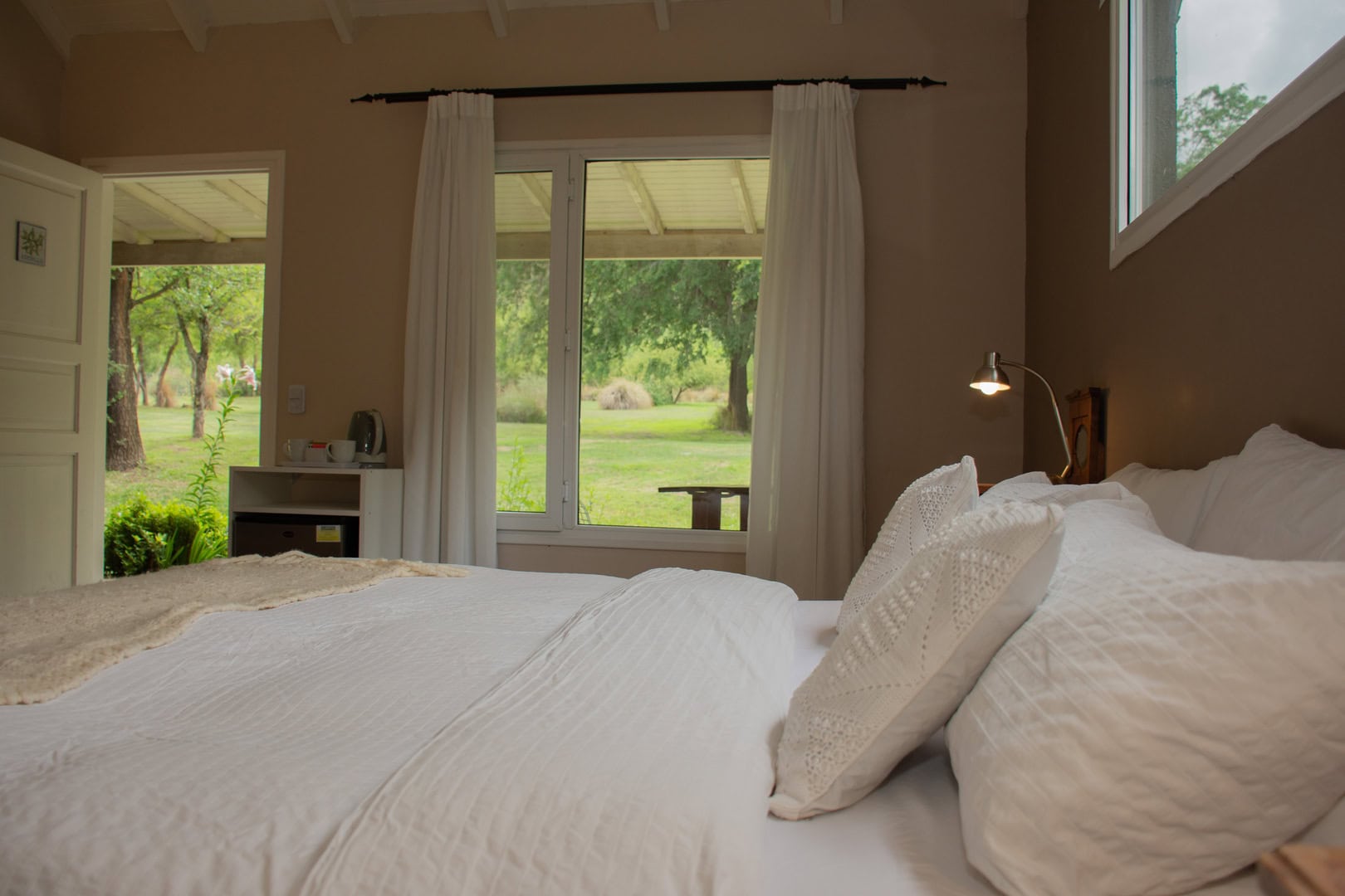 single sup carrusel (2)