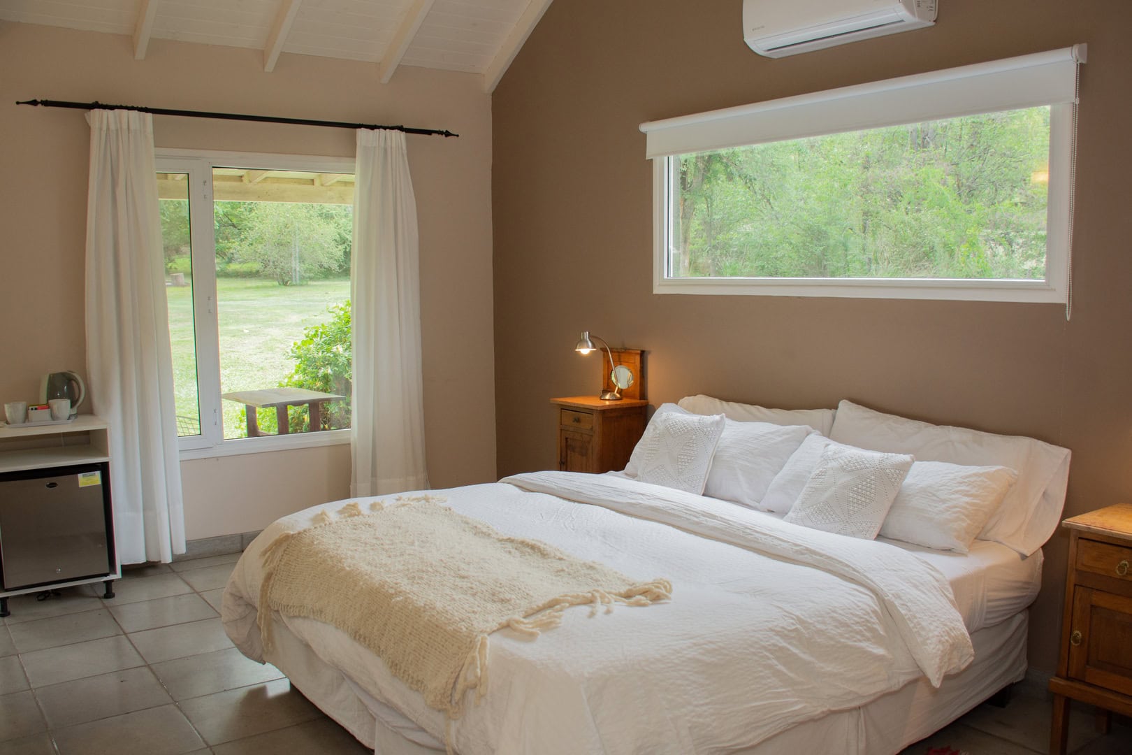 single sup carrusel (3)