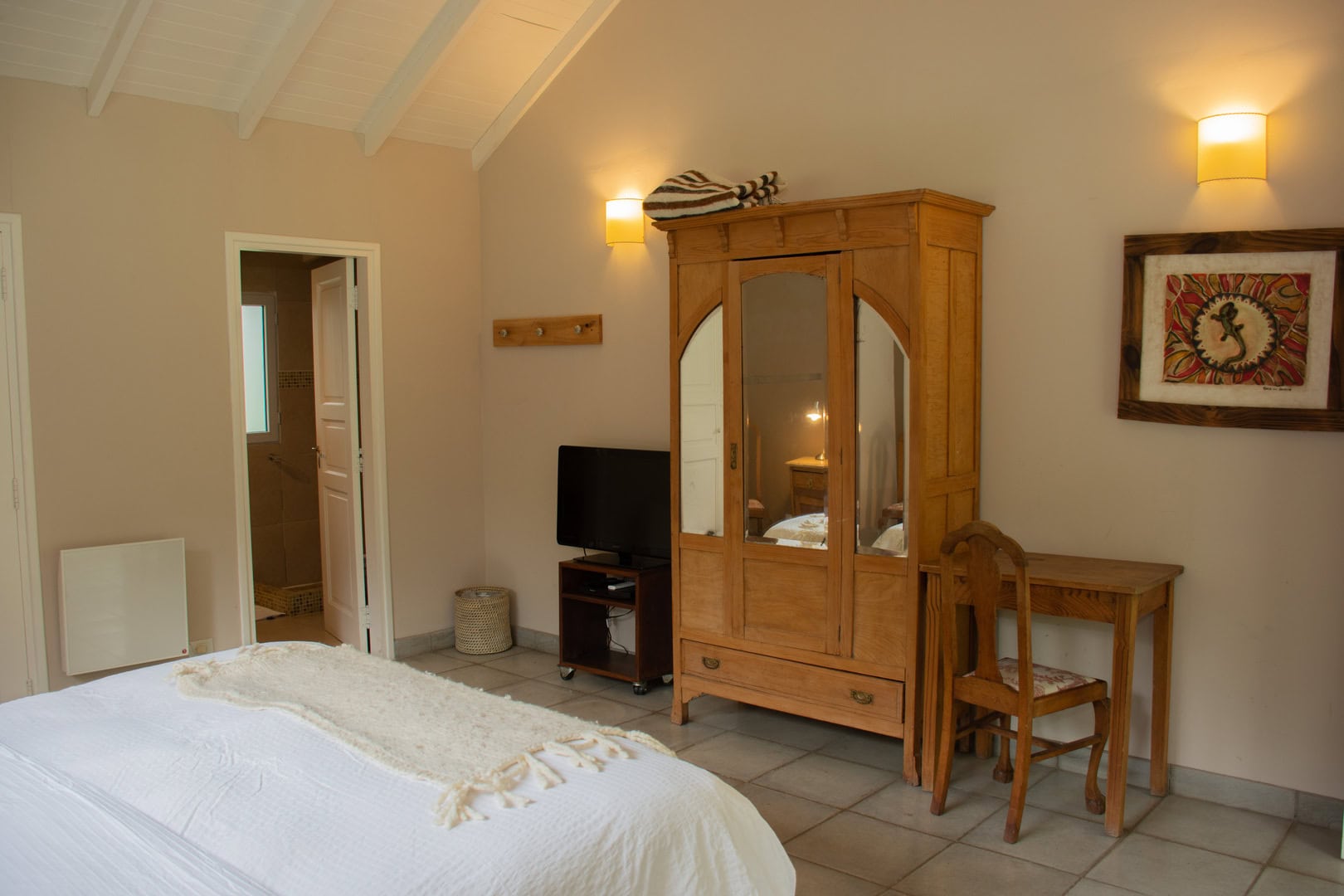 single sup carrusel (4)