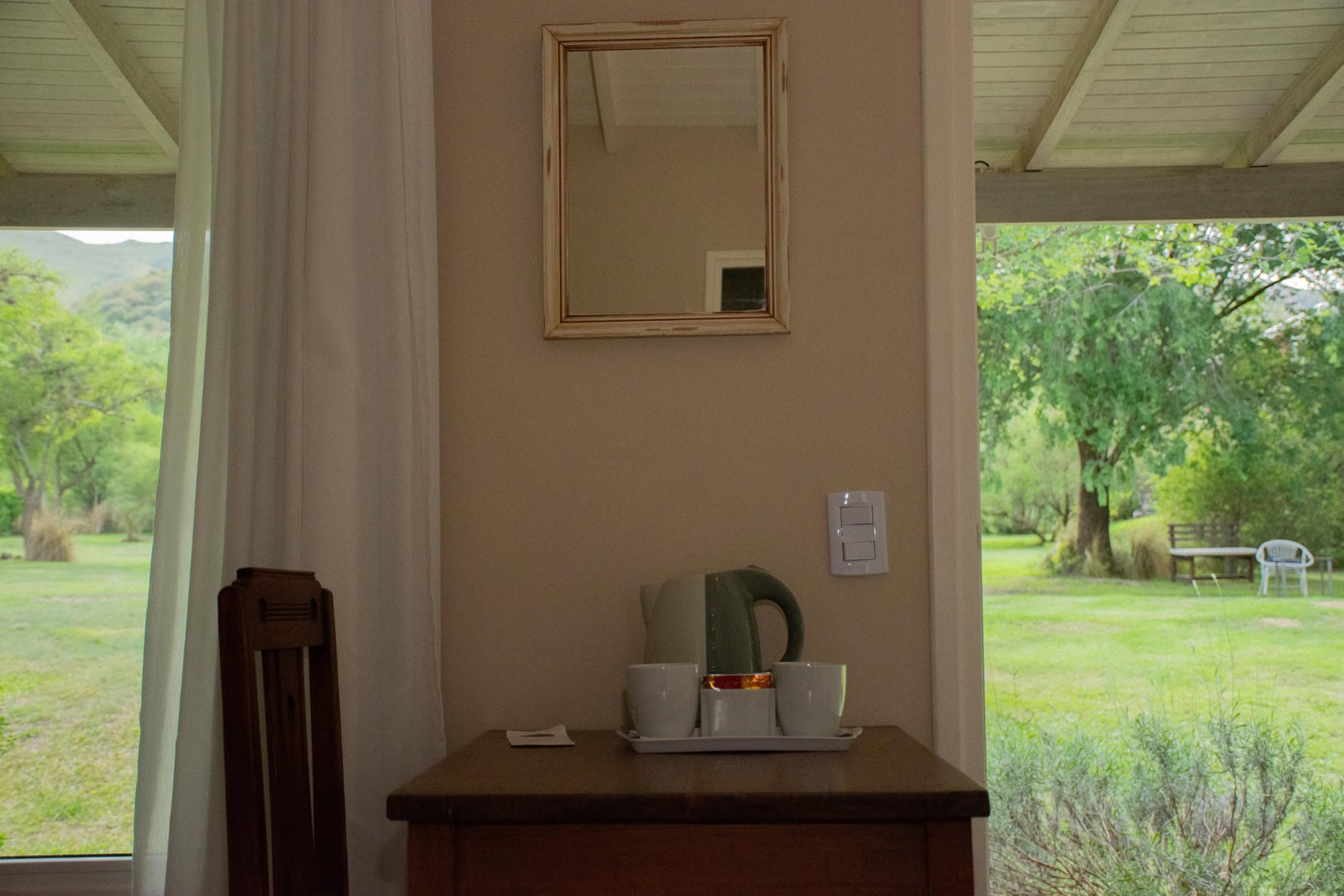 single sup carrusel (5)