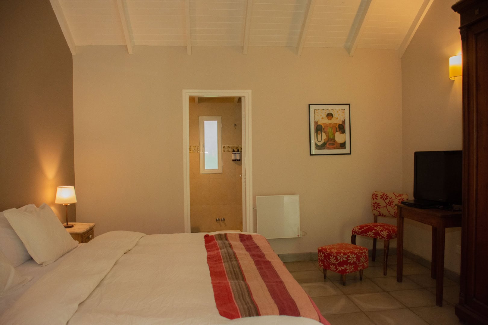 triple standard carrusel (3)