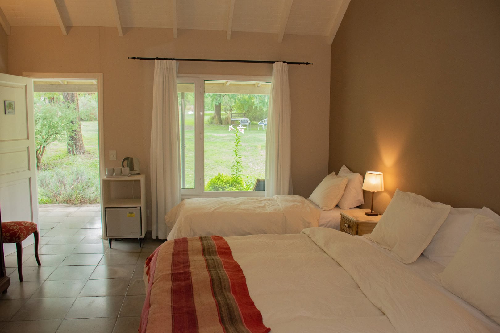 triple standard carrusel (4)